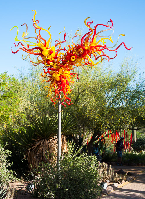 DSC_2209.jpg DSC_2209.jpg