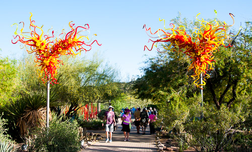 DSC_2210.jpg DSC_2210.jpg