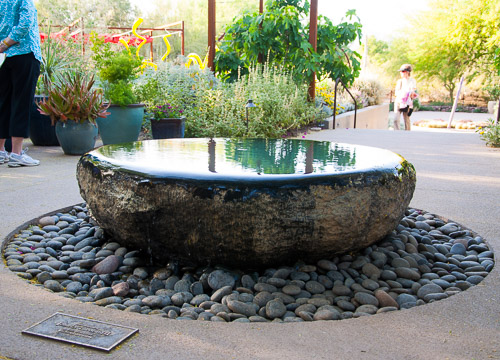 DSC_2252.jpg DSC_2252.jpg