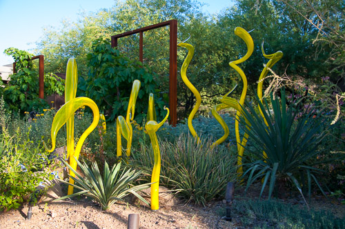 DSC_2254.jpg DSC_2254.jpg