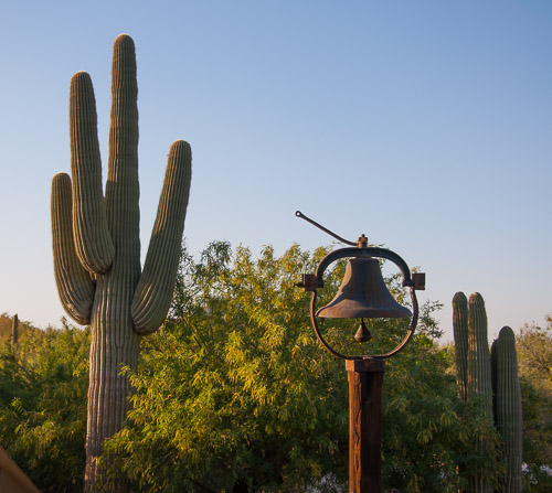 DSC_2292.jpg DSC_2292.jpg