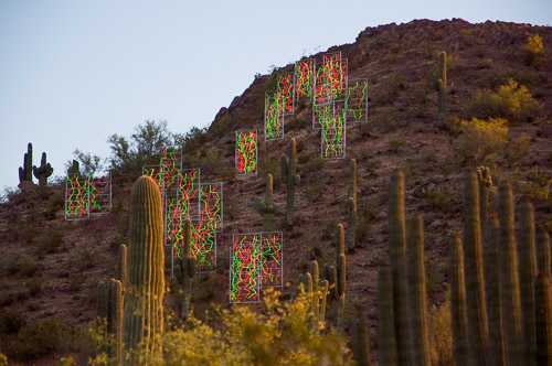 DSC_2326.jpg DSC_2326.jpg