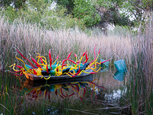 DSC_2387.jpg DSC_2387.jpg