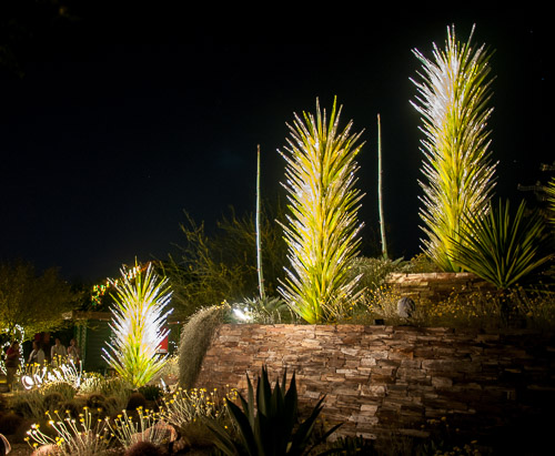 DSC_2504.jpg DSC_2504.jpg