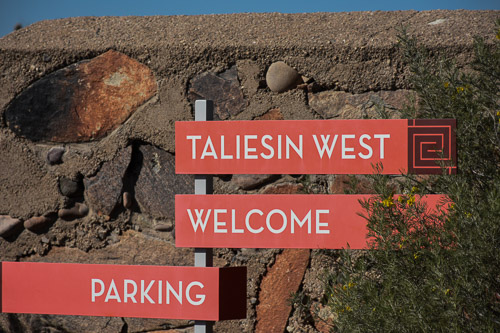 HJRW_20180205_DSC7937-2.jpg HJRW_20180205_DSC7937-2.jpg