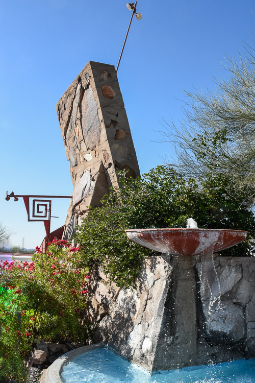 HJRW_20180205_DSC7939-2.jpg HJRW_20180205_DSC7939-2.jpg