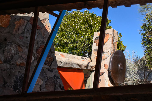 HJRW_20180205_DSC7943-2.jpg HJRW_20180205_DSC7943-2.jpg