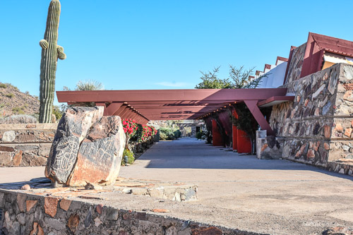 HJRW_20180205_DSC7945-2.jpg HJRW_20180205_DSC7945-2.jpg