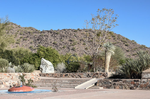 HJRW_20180205_DSC7946-2.jpg HJRW_20180205_DSC7946-2.jpg