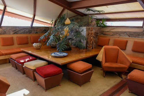 HJRW_20180205_DSC7959-2.jpg HJRW_20180205_DSC7959-2.jpg