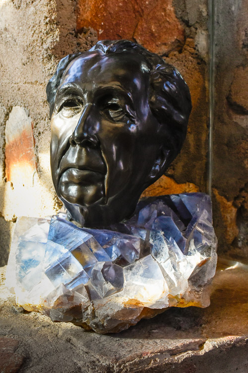 HJRW_20180205_DSC7961-2.jpg HJRW_20180205_DSC7961-2.jpg