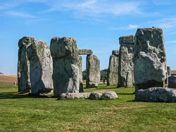 DSCN3621.jpg DSCN3621.jpg