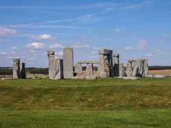 DSCN3632.jpg DSCN3632.jpg