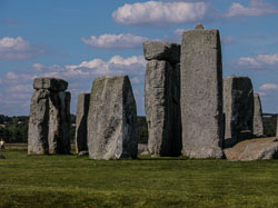 DSCN3636.jpg DSCN3636.jpg