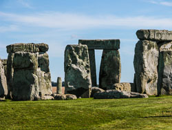 DSCN3660.jpg DSCN3660.jpg