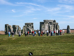 DSCN3662.jpg DSCN3662.jpg