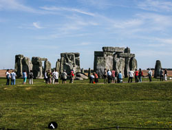 DSCN3666.jpg DSCN3666.jpg