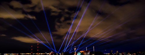 HJRW_20151009__DSC2195.jpg HJRW_20151009__DSC2195.jpg