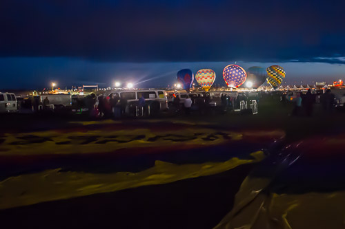 HJRW_20151009__DSC2207.jpg HJRW_20151009__DSC2207.jpg