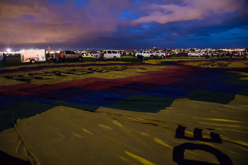 HJRW_20151009__DSC2212.jpg HJRW_20151009__DSC2212.jpg