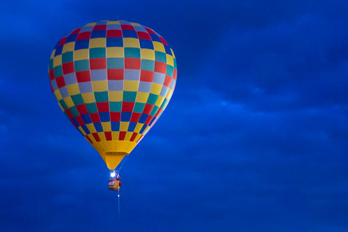 HJRW_20151009__DSC2214.jpg HJRW_20151009__DSC2214.jpg