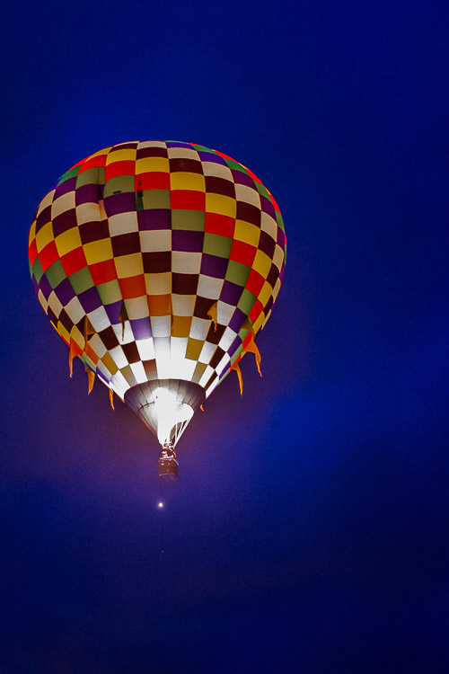 HJRW_20151009__DSC2215.jpg HJRW_20151009__DSC2215.jpg