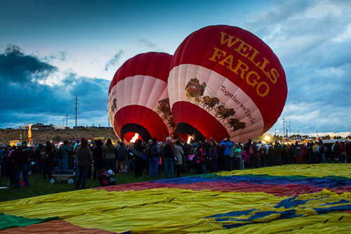 HJRW_20151009__DSC2227.jpg HJRW_20151009__DSC2227.jpg