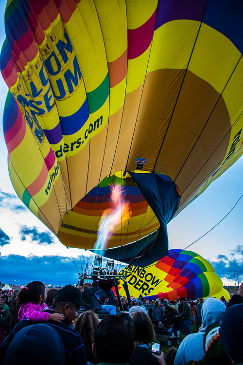 HJRW_20151009__DSC2255.jpg HJRW_20151009__DSC2255.jpg