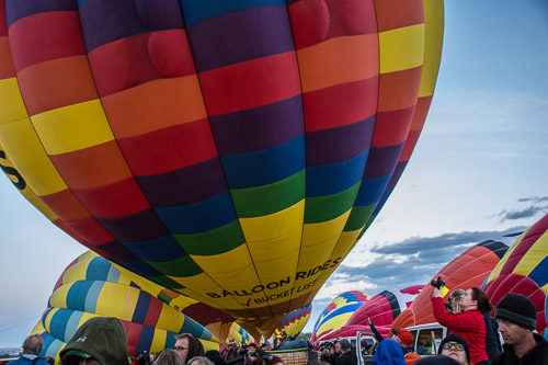 HJRW_20151009__DSC2272.jpg HJRW_20151009__DSC2272.jpg