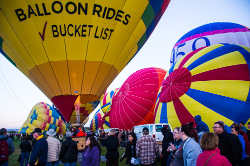 HJRW_20151009__DSC2301.jpg HJRW_20151009__DSC2301.jpg