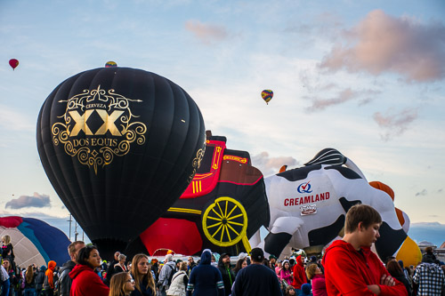 HJRW_20151009__DSC2302.jpg HJRW_20151009__DSC2302.jpg