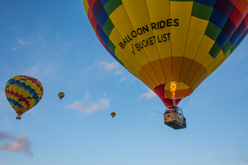 HJRW_20151009__DSC2307.jpg HJRW_20151009__DSC2307.jpg