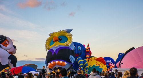 HJRW_20151009__DSC2308.jpg HJRW_20151009__DSC2308.jpg