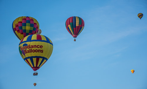 HJRW_20151009__DSC2327.jpg HJRW_20151009__DSC2327.jpg