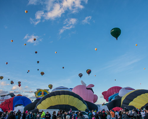 HJRW_20151009__DSC2330.jpg HJRW_20151009__DSC2330.jpg