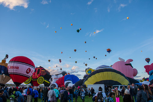 HJRW_20151009__DSC2334.jpg HJRW_20151009__DSC2334.jpg