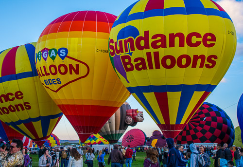 HJRW_20151009__DSC2337.jpg HJRW_20151009__DSC2337.jpg