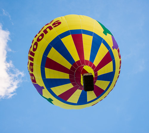 HJRW_20151009__DSC2340.jpg HJRW_20151009__DSC2340.jpg