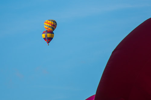 HJRW_20151009__DSC2362.jpg HJRW_20151009__DSC2362.jpg