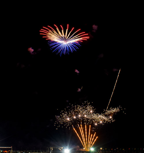 HJRW_20151010__DSC3872.jpg