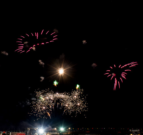 HJRW_20151010__DSC3874.jpg