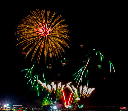 HJRW_20151010__DSC3876.jpg