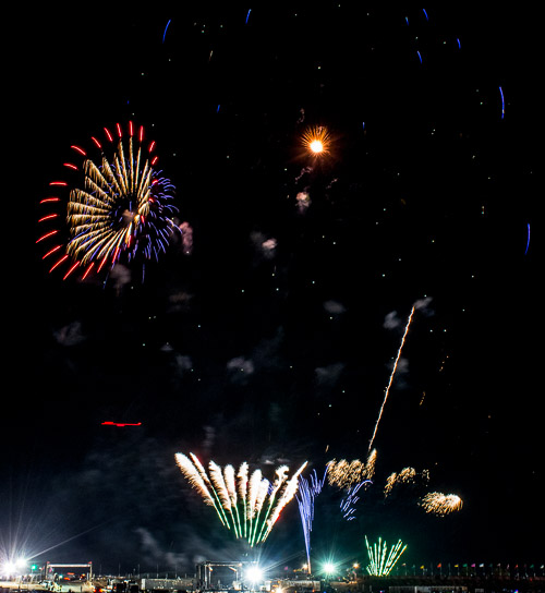 HJRW_20151010__DSC3879.jpg