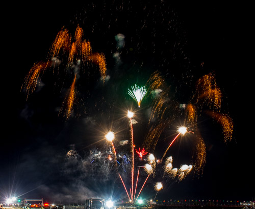 HJRW_20151010__DSC3880.jpg