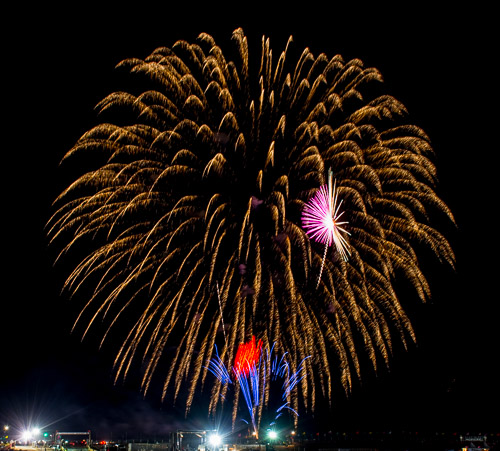 HJRW_20151010__DSC3881.jpg
