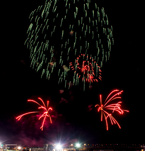 HJRW_20151010__DSC3883.jpg
