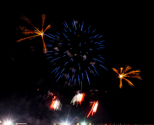 HJRW_20151010__DSC3884.jpg