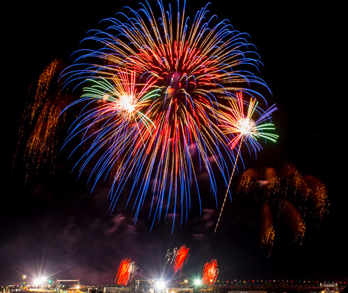 HJRW_20151010__DSC3885.jpg