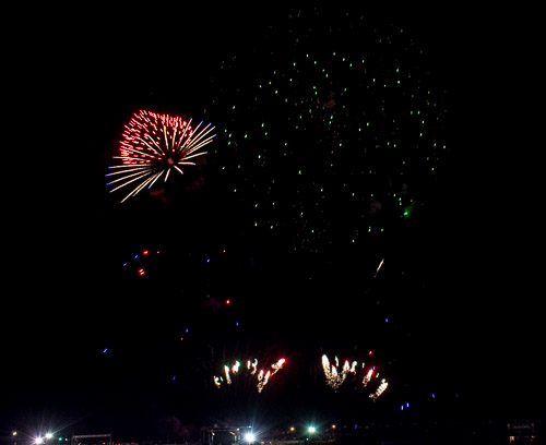 HJRW_20151010__DSC3889.jpg