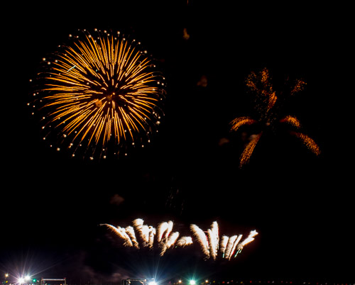HJRW_20151010__DSC3890.jpg